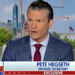 secdef-hegseth-responds-to-rumors-he-drafted-‘list’-of-military-officials-he-will-purge