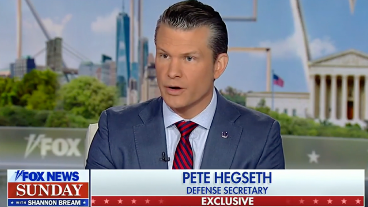 secdef-hegseth-responds-to-rumors-he-drafted-‘list’-of-military-officials-he-will-purge