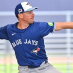 blue-jays’-chris-bassitt-serves-fantasy-football-punishment-during-spring-training-game