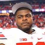 donovan-munger,-former-ohio-state-player-who-won-national-title,-dead-at-30