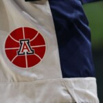 arizona-apologizes-for-fans’-chant-aimed-at-byu