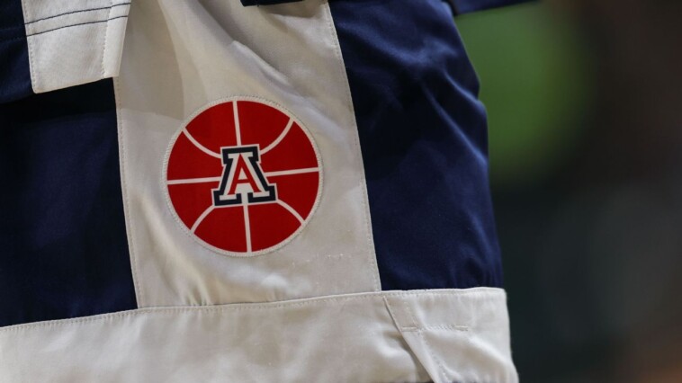 arizona-apologizes-for-fans’-chant-aimed-at-byu