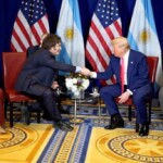 breaking-news:-milei-announces-us.-argentina-tariff-free-trade-deal-at-cpac,-strengthening-economic-ties