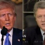 watch:-these-early-bill-clinton-clips-sound-exactly-like-donald-trump-on-gov’t-spending-and-waste