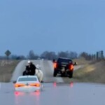 video:-amish-man-takes-matters-into-own-hands-after-finding-people-stranded-in-dangerous-flood-waters