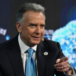 us-special-envoy-says-war-in-ukraine-not-‘necessarily’-provoked-by-russia