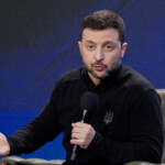 zelensky-claims-he-would-resign-if-it-means-peace-or-nato-membership,-says-us-mineral-deal-not-good-enough