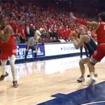 controversial-byu-arizona-ending-followed-by-anti-mormon-chant,-player-spat