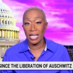 conservatives-say-‘good-riddance’-to-joy-reid’s-msnbc-show-as-liberals-slam-network-shake-up