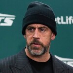 aaron-rodgers-talks-‘factors’-that-will-play-into-his-decision-on-choosing-new-team