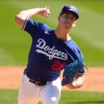 dodgers’-bobby-miller-‘very-confident’-he-can-start-throwing-again-soon-after-scary-head-injury,-manager-says