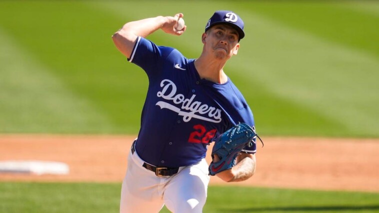 dodgers’-bobby-miller-‘very-confident’-he-can-start-throwing-again-soon-after-scary-head-injury,-manager-says