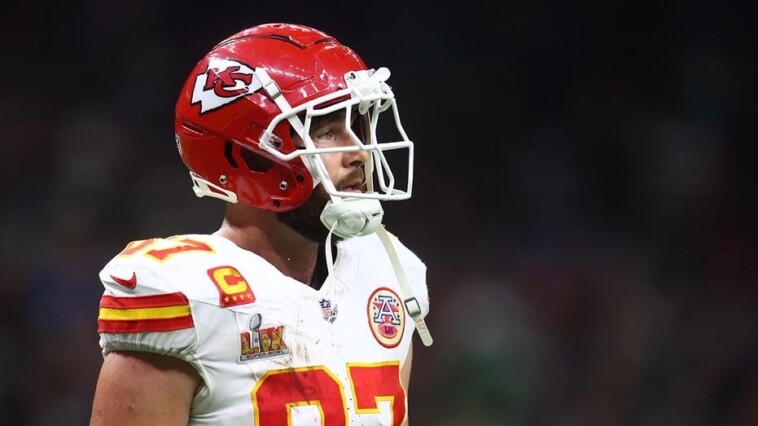 travis-kelce-‘probably’-knows-retirement-decision-already,-his-brother-says