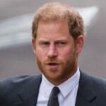 dhs-will-release-some-of-prince-harry’s-immigration-docs-amid-allegations-he-lied-about-drug-use