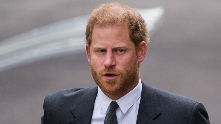 dhs-will-release-some-of-prince-harry’s-immigration-docs-amid-allegations-he-lied-about-drug-use