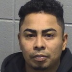 violent-tren-de-aragua-gang-member-and-murder-suspect-released-from-prison-in-chicago,-despite-deportation-order