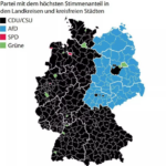 breaking:-germany’s-cdu-wins-elections,-populist-conservative-afd-party-roars-into-second-place-with-strongest-showing-in-decades-–-but-cdu-will-likely-pick-social-democrats-spd-to-form-coalition-and-ignore-afd