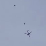 watch:-shocking-video-captures-american-airlines-flight-aa292-escorted-by-fighter-jets-to-rome-amid-security-threat