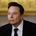 dem-senators-can’t-escape-elon-musk-asking-what-they-got-done-last-week