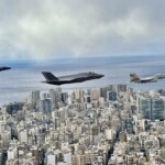 israel-flies-fighter-jets-over-nasrallah’s-massive-funeral-ceremony-in-lebanon