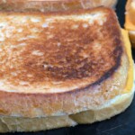 boy-ends-up-impaled,-almost-loses-ability-to-walk-in-freak-grilled-cheese-accident