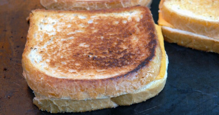 boy-ends-up-impaled,-almost-loses-ability-to-walk-in-freak-grilled-cheese-accident