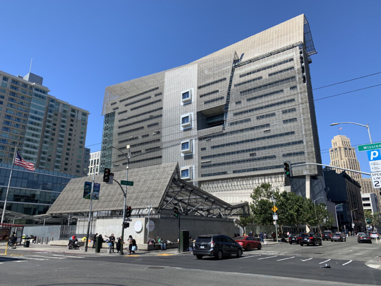 trump-looking-to-sell-off-nancy-pelosi-federal-building