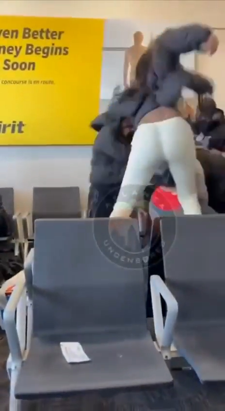 wild-caught-on-camera-brawl-at-atlanta-airport-likened-to-‘braveheart’-as-clip-goes-viral