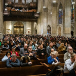 faithful-flock-to-st.-patrick’s-cathedral-to-pray-for-pope-francis-in-battle-with-double-pneumonia