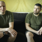 ukraine-war-vets-with-amputations-flee-to-nyc’s-staten-island-for-refuge-and-care:-‘it’s-a-war-of-exhaustion’