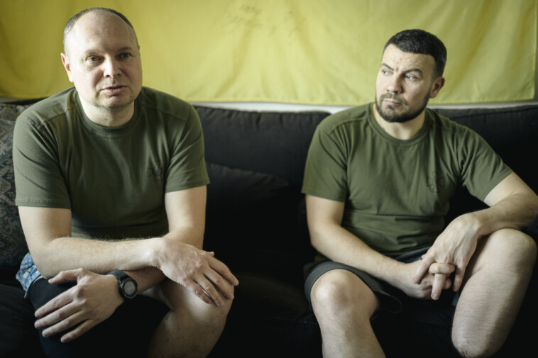 ukraine-war-vets-with-amputations-flee-to-nyc’s-staten-island-for-refuge-and-care:-‘it’s-a-war-of-exhaustion’