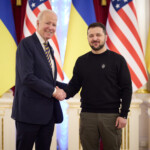 ukraine’s-zelensky-balks-at-mineral-deal-if-it’s-repayment-for-biden-era-us-aid:-‘a-grant-is-not-a-debt’