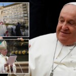 pope-francis’-tests-show-early-kidney-failure-as-88-year-old-remains-in-critical-condition