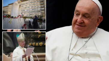 pope-francis’-tests-show-early-kidney-failure-as-88-year-old-remains-in-critical-condition