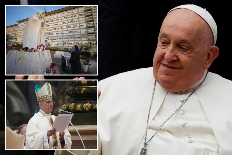 pope-francis’-tests-show-early-kidney-failure-as-88-year-old-remains-in-critical-condition