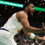 knicks-don’t-look-like-contenders-as-they-get-thrashed-by-celtics-again