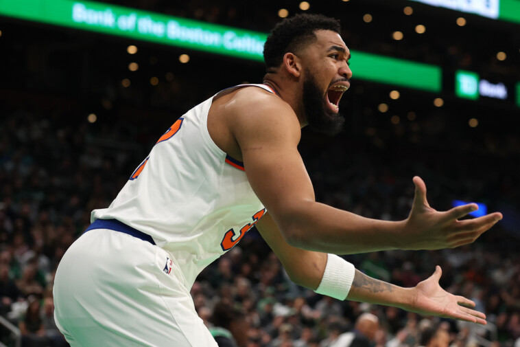 knicks-don’t-look-like-contenders-as-they-get-thrashed-by-celtics-again