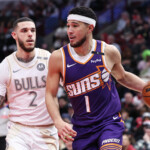 suns-star-devin-booker-worried-about-hooters’-demise-as-bankruptcy-looms