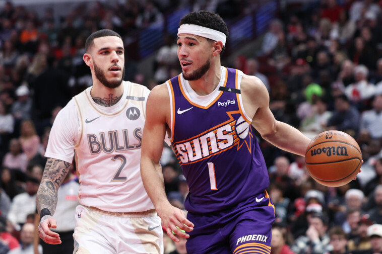 suns-star-devin-booker-worried-about-hooters’-demise-as-bankruptcy-looms