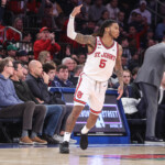 st.-john’s-destroys-uconn-for-first-season-sweep-in-25-years-to-inch-closer-to-big-east-crown