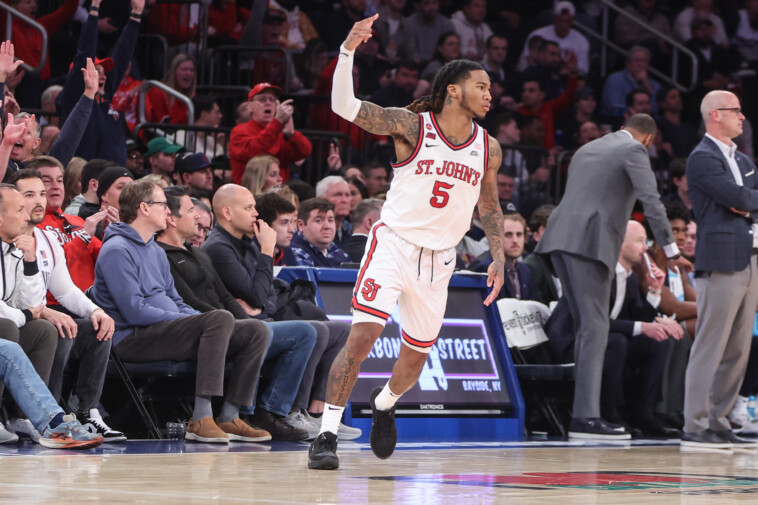 st.-john’s-destroys-uconn-for-first-season-sweep-in-25-years-to-inch-closer-to-big-east-crown