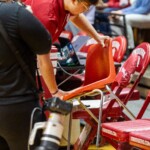 the-chair-bob-knight-threw-has-been-found-—-and-indiana-coach-mike-woodson-is-sitting-in-it-exactly-40-years-later