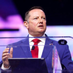 rep.-eric-burlison-stays-on-message:-‘abolish-the-atf’