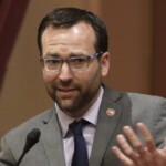 ca-state-sen.-ben-allen-proposes-‘eliminate-‘the-list’-act’-for-fire-victims