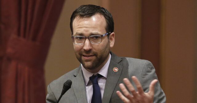 ca-state-sen.-ben-allen-proposes-‘eliminate-‘the-list’-act’-for-fire-victims