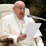 pope-penned-resignation-letter-in-2013:-report