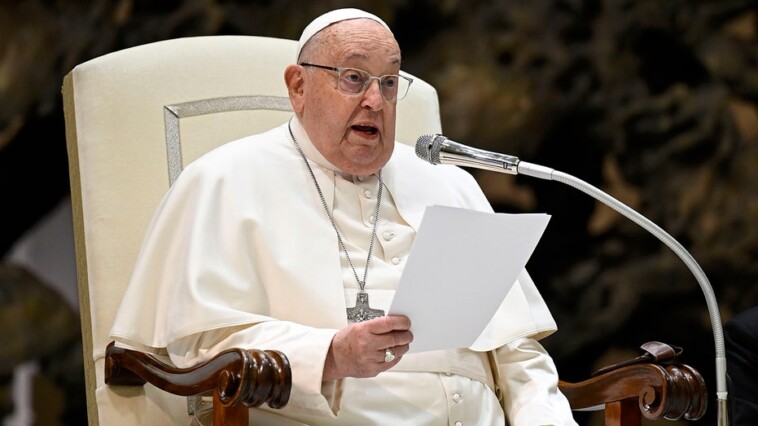 pope-penned-resignation-letter-in-2013:-report