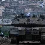 israel-moves-tanks-into-west-bank-for-first-time-since-2002