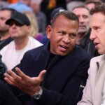 a-rod-sinks-half-court-shot,-wins-$10k-for-fan