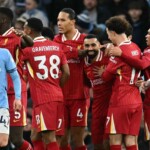 salah:-liverpool’s-‘big-guys’-need-another-title